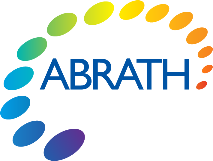 ABRATH Logo